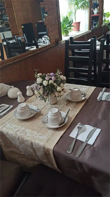 services image