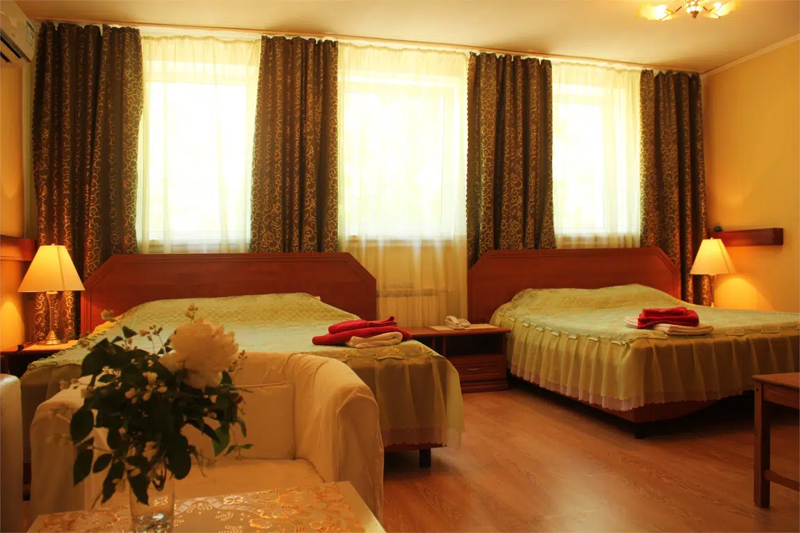 Room image